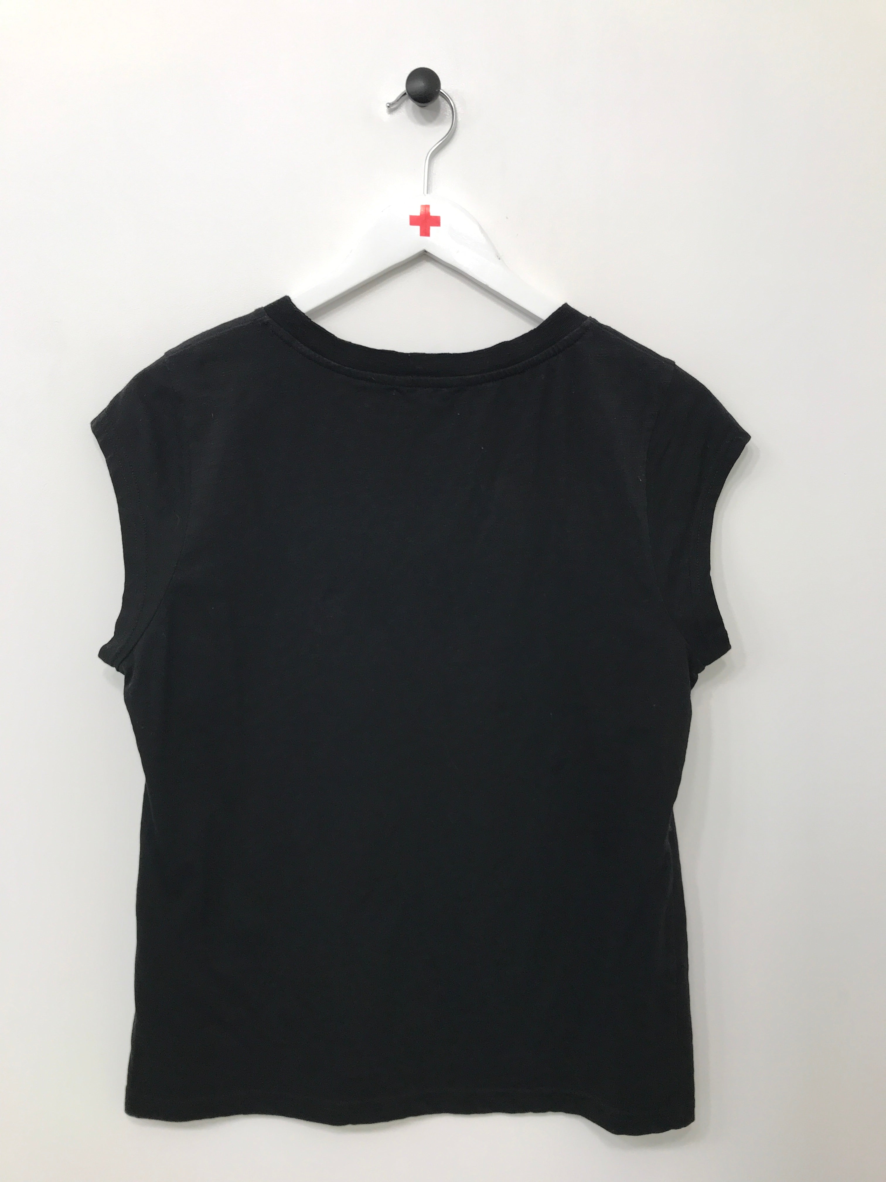 Coster Copenhagen Bluse